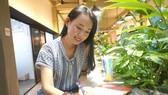 Cây bút trẻ Hồ Phương Thảo đưa ký ức tuổi thơ vào trang sách