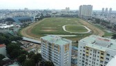 Tháo gỡ và thí điểm