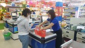 Người tiêu dùng Bắc Giang nói không với túi nhựa sử dụng một lần