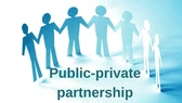 Public-Private-Partnership model fails to draw investors