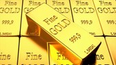 Giá vàng thế giới hôm nay 2/7: Vàng đóng phiên giao dịch tuần ở 50,9 triệu đồng