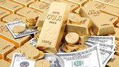 Giá vàng hôm nay 15/11: 52,9 triệu đồng/lượng, thị trường tập trung vào hội nghị G20