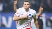 Hamburg đã mua đứt trung vệ Kyriakos Papadopoulos từ Leverkusen để củng cố hàng thủ.