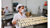 Tăng nguồn vốn giá rẻ hỗ trợ doanh nghiệp nhỏ và vừa