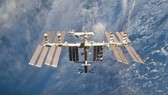 Mỹ có kế hoạch tư nhân hóa ISS