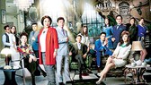 Trào lưu tất yếu của điện ảnh Hồng Công