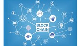 Ứng dụng công nghệ Blockchain vào xây dựng Chính phủ điện tử
