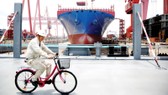 Cuộc chiến thương mại khó đảo ngược
