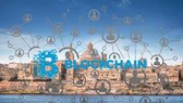 Malta muốn trở thành Vương quốc blockchain