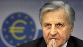 Cựu Thống đốc Ngân hàng Trung ương châu Âu (ECB) từ năm 2003-2011 Jean-Claude Trichet 