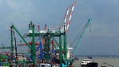 Vinalines xin đầu tư 2 bến cảng hơn 7.000 tỷ đồng