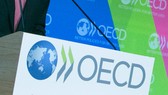 OECD kêu gọi sử dụng thước đo mới về kinh tế