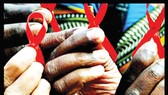 Kế hoạch đẩy lùi bệnh AIDS ở Tây Phi