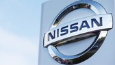 Nissan thu hồi 150.000 xe hơi