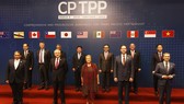 CPTPP có hiệu lực với 6 nước