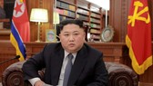 Triều Tiên sẵn sàng lập mối quan hệ mới với Mỹ
