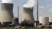 Ấn Độ có kế hoạch xây thêm 21 lò phản ứng điện hạt nhân