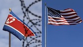 Mỹ tiếp tục duy trì lệnh cấm vận Triều Tiên