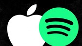 Spotify kiện Apple Music vì hành vi độc quyền