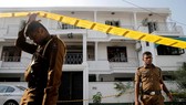 Sri Lanka: Tay súng địa phương là thủ phạm tấn công