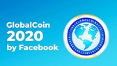 Facebook sẽ phát hành GlobalCoin