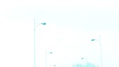 Thời gian qua, TPHCM đã có nhiều cố gắng cải thiện giao thông đô thị Ảnh: HUY ANH