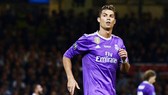 Ronaldo có thể bị kết án 15 tháng tù treo.