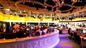 UAE cáo buộc Al-Jazeera kích động hận thù