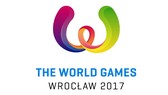 Việt Nam dự World Games
