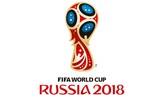 Lịch vòng loại World Cup 2018 (đêm 5, rạng sáng 6-10)
