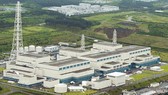 Nhật Bản: Nhà máy điện hạt nhân lớn hoạt động trở lại