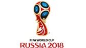 Lịch vòng loại World Cup 2018 (ngày 6, 7, 8-10)