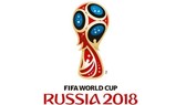 Lịch thi đấu vòng loại World Cup 2018 (đêm 10-10)