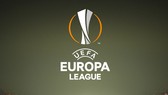 Lịch thi đấu Europa League (rạng sáng 20-10): AC Milan tiếp AEK Athens