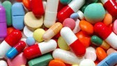 Phòng chống kháng thuốc - Chấm dứt lạm dụng thuốc kháng sinh
