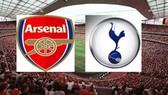 Lịch thi đấu bóng đá đêm 18-11: Arsenal đại chiến Tottenham