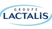 Pháp: Hãng Lactalis mở rộng diện sản phẩm sữa thu hồi do nguy cơ nhiễm khuẩn