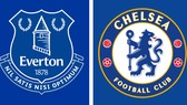 19h30, ngày 23-12, Everton - Chelsea: Sam Allardyce liệu sẽ cản bước Conte 