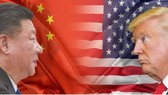 Căng thẳng thương mại Mỹ - Trung có dấu hiệu tích cực