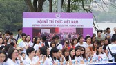 Vinh danh phụ nữ Việt Nam trong hoạt động đổi mới sáng tạo