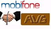 Bộ Công an tiếp nhận hồ sơ vụ MobiFone mua cổ phần AVG