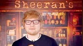 Ed Sheeran thắng lớn ở lễ trao giải Billboard 2018