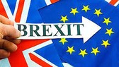 EU khẳng định không tái đàm phán về Brexit