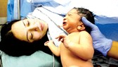Tỷ lệ trẻ sơ sinh tử vong thấp kỷ lục ở Cuba