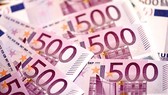 Vụ cướp 1 triệu EUR “khó hiểu” ở Pháp