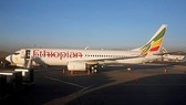 Sự cố máy bay Boeing 737 MAX: Phi công thao tác đúng quy trình xử lý khẩn cấp