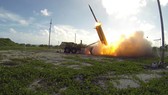 Mỹ chuẩn bị đưa THAAD sang Romania