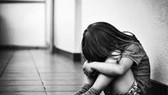 Ba Lan xem xét tăng hình phạt đối với tội phạm ấu dâm