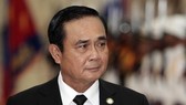Thủ tướng Prayut Prayut Chan-o-cha