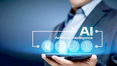 Ngành bán lẻ Singapore ứng dụng AI